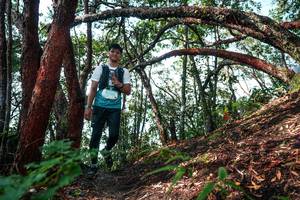 BIB: 
                            <button type="button" onclick="openModal(26345946)" class="btn btn-primary btn-sm float-right btn-popup" data-toggle="modal" data-target=".modal-high-quality">
                        <i class="fas fa-shopping-cart"></i> Add to Cart
                    </button>
                                            <button type="button" onclick="isThisMe(26345946, true)" class="btn btn-success btn-sm float-right btn-popup btn-isme hidden" data-toggle="tooltip" data-placement="bottom" title="นี่คือรูปของคุณใช่ไหม คลิกที่นี่เพื่อเอาเข้าอัลบั้ม">
                        <i class="fas fa-plus"></i> Add to album
                    </button>
                    <button type="button" onclick="isThisMe(26345946, false)" class="btn btn-warning btn-sm float-right btn-popup btn-isnotme hidden">
                        <i class="fas fa-ban"></i> Remove from album
                    </button>